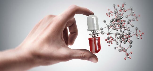 百奥泰抗癌新药临床试验终止 谁将扛起抗击“粉红杀手”的大旗？