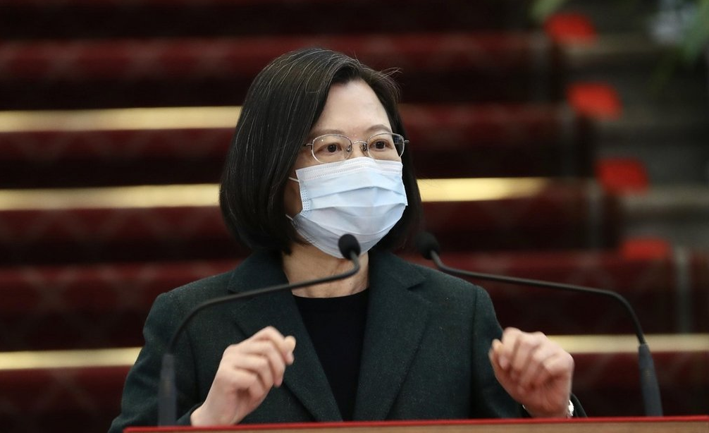 影音先锋全部资源_鬼父小说_伊人成综合网