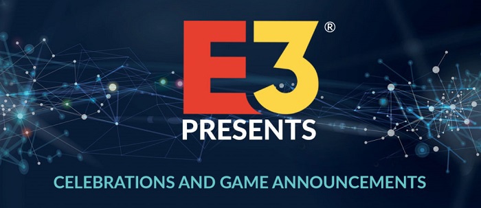 E3 2021将于6月中旬举办：ESA面临重新定义数字活动的巨大压力