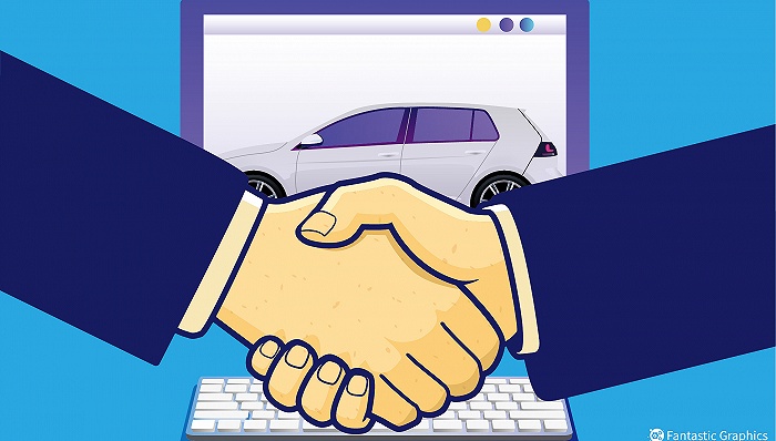 总裁与副总裁位置为何互换？横琴人寿迎重大人事调整