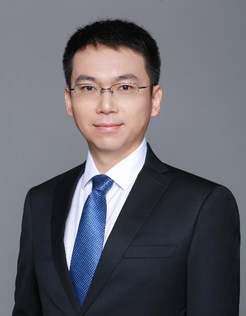 Akamai大中华区企业事业部高级售前技术经理马俊