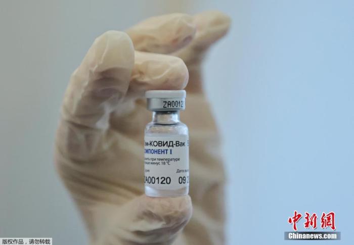北京已基本完成“9类重点人群”疫苗接种工作