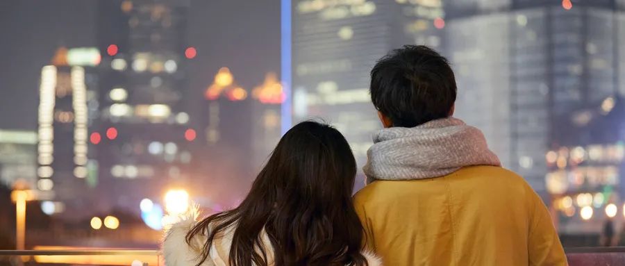 图片来源:摄图网