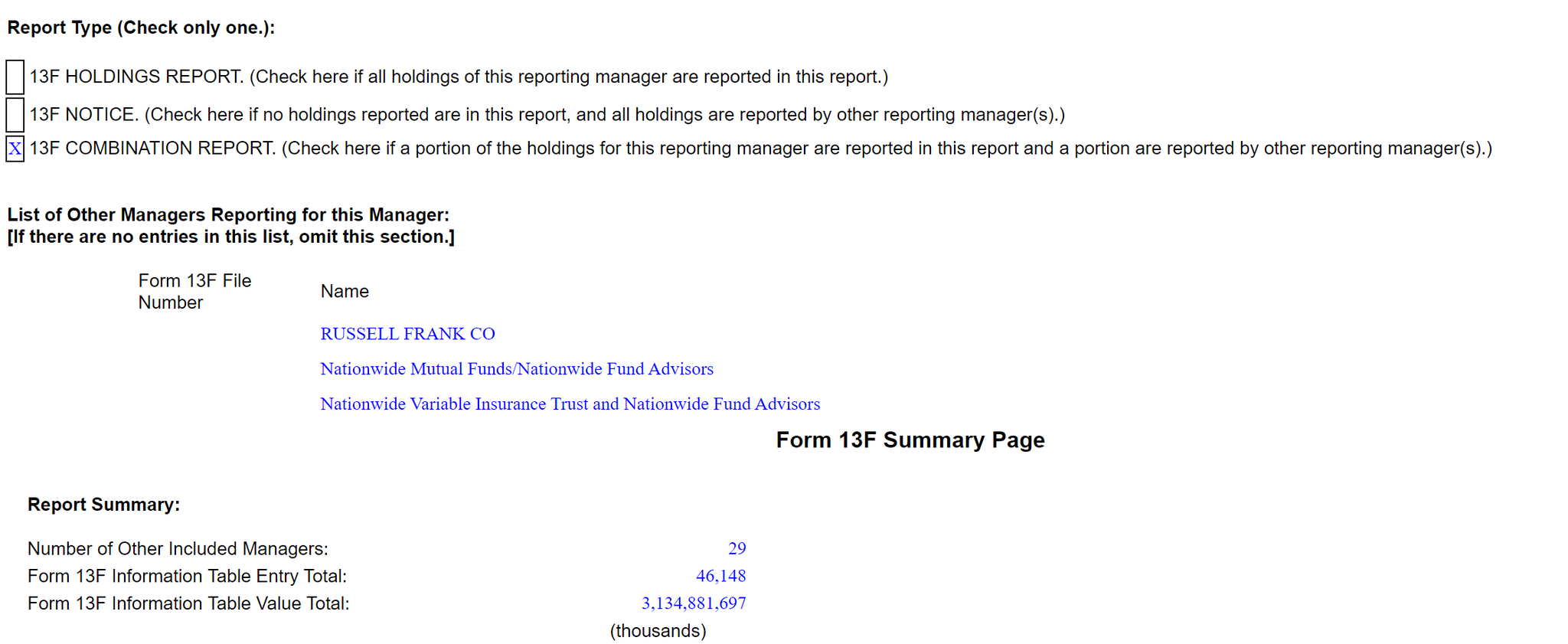 贝莱德Q4持仓：加仓特斯拉1200万股 增持多只中概股标的