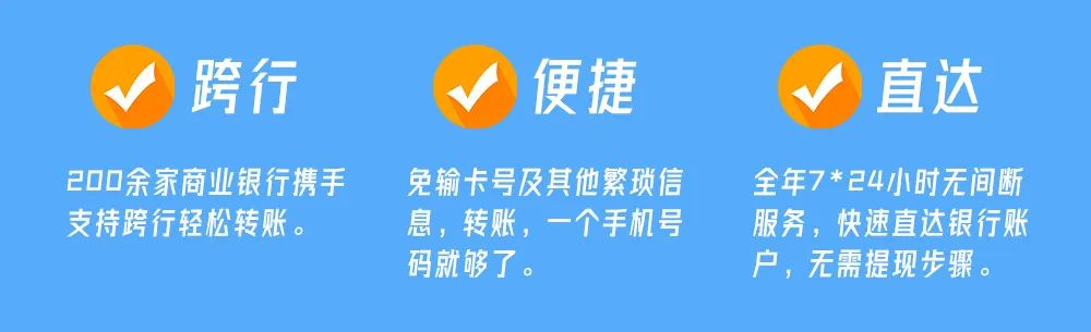资金划汇的高速公路四：央行支付是我国支付系统的中流砥柱