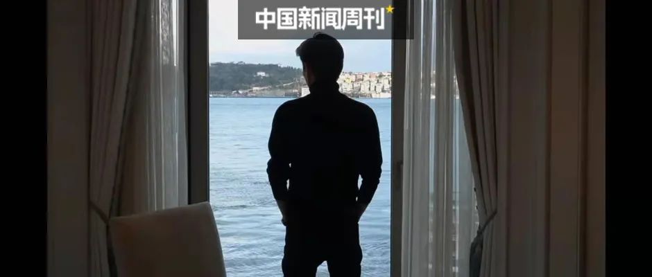 男兵實施性侵後仍被留職 美國女兵痛哭:沒人認真對待我們