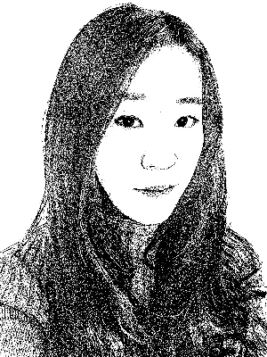 证券时报头版评论：一周开出50张罚单 金融监管“高分贝不手软”