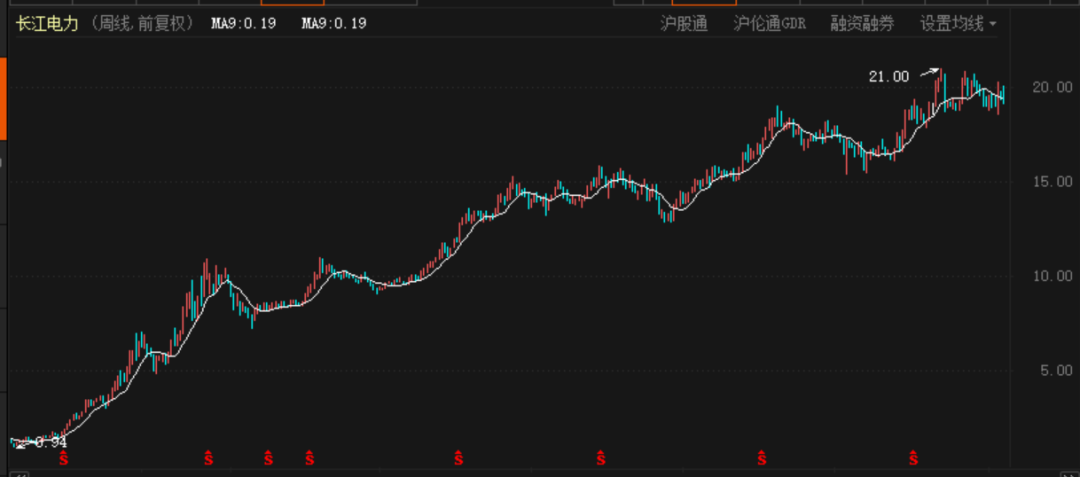 “电茅”又开启扫货模式 一口气“吃掉”两家同行