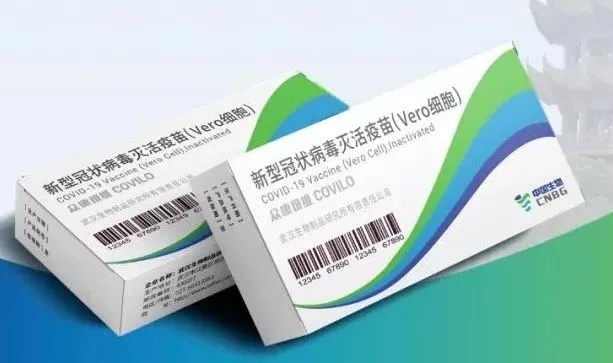 图源:湖北发布