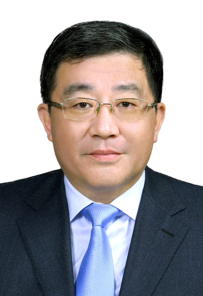 韩沂：建议财政部门建立对科技信贷、科技保险奖励与风险补偿政策