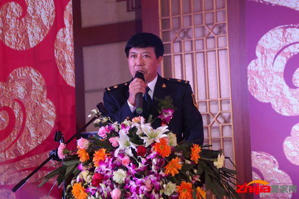 河北最大烂尾楼复工原开发商获刑13年其妻花7百万为两男子买豪车