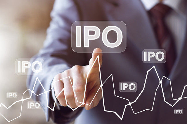宁波房产代理商迪赛基业赴港IPO，佣金率持续下滑