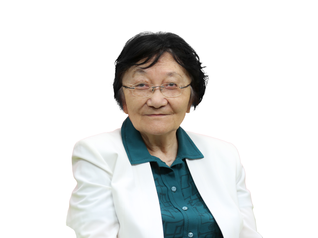 红旗手复旦大学生命科学学院教授,内蒙古大学生命科学学院院长胡薇