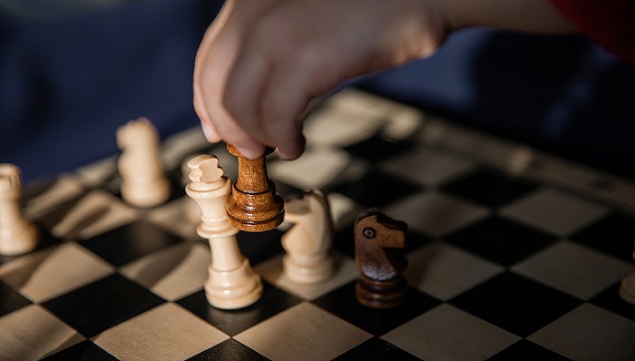 第28家消费金融公司来了！江苏银行旗下苏银凯基消金获准开业