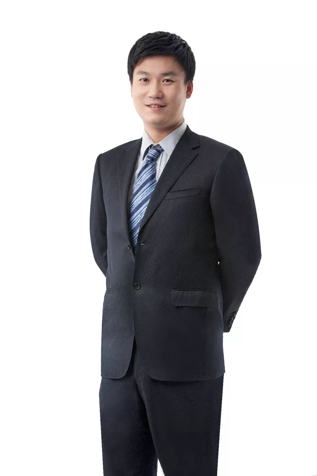 黄力