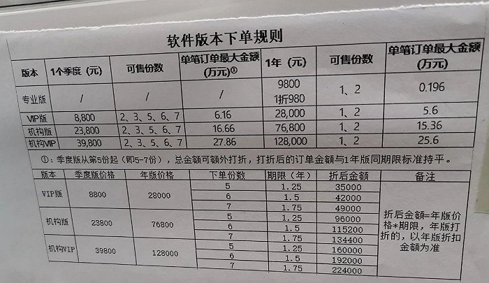 图片来源：深圳龙岗警方官方微信