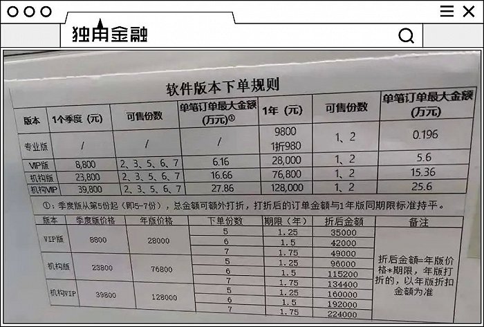 来源：深圳龙岗公安