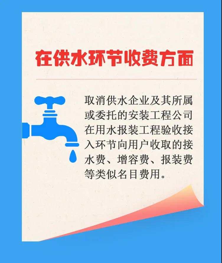 （长三角日报·看台）今日话题|上海民生项目清单聚焦“一老一小”，你怎么看？