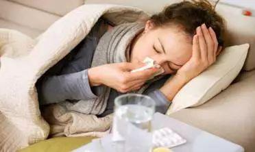 强壮的人患癌症,体弱的人却活得久,这到底是为何?