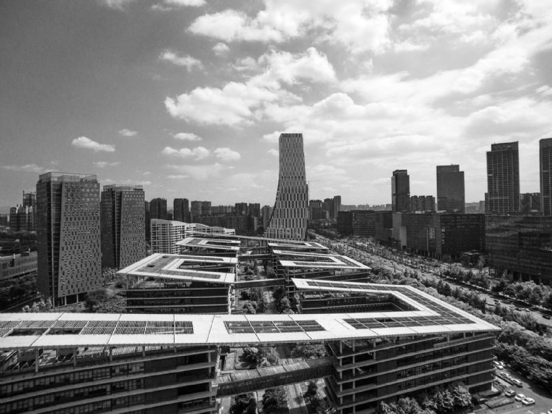 2020年全社会研发投入2.4万亿 新一轮科技体制改革将启动