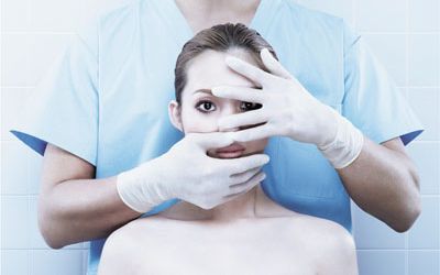 男性医美消费猛增 谁在鼓励人造美男？