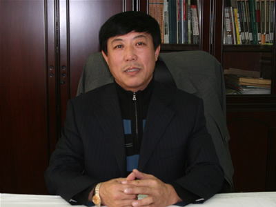 该项目之所以被关注,是因为李生耗资3亿元,将七座高