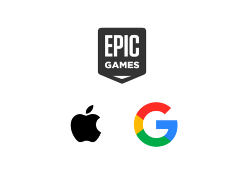 Epic Games将战火蔓延至谷歌澳大利亚应用商店
