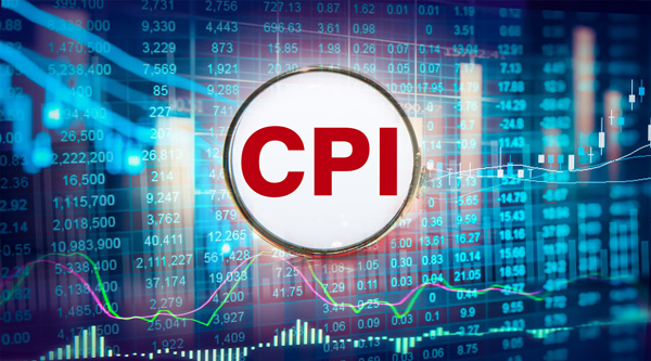 2月份CPI同比下降0.2%：降幅在收窄 什么信号？来看最新解读