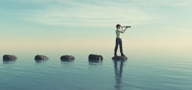 中国五矿董事长唐复：将在核心主业、风险管控等方面发力