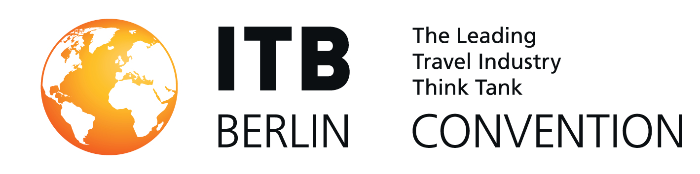 柏林国际旅游展线上举办北京分享抗击疫情及旅游重启经验