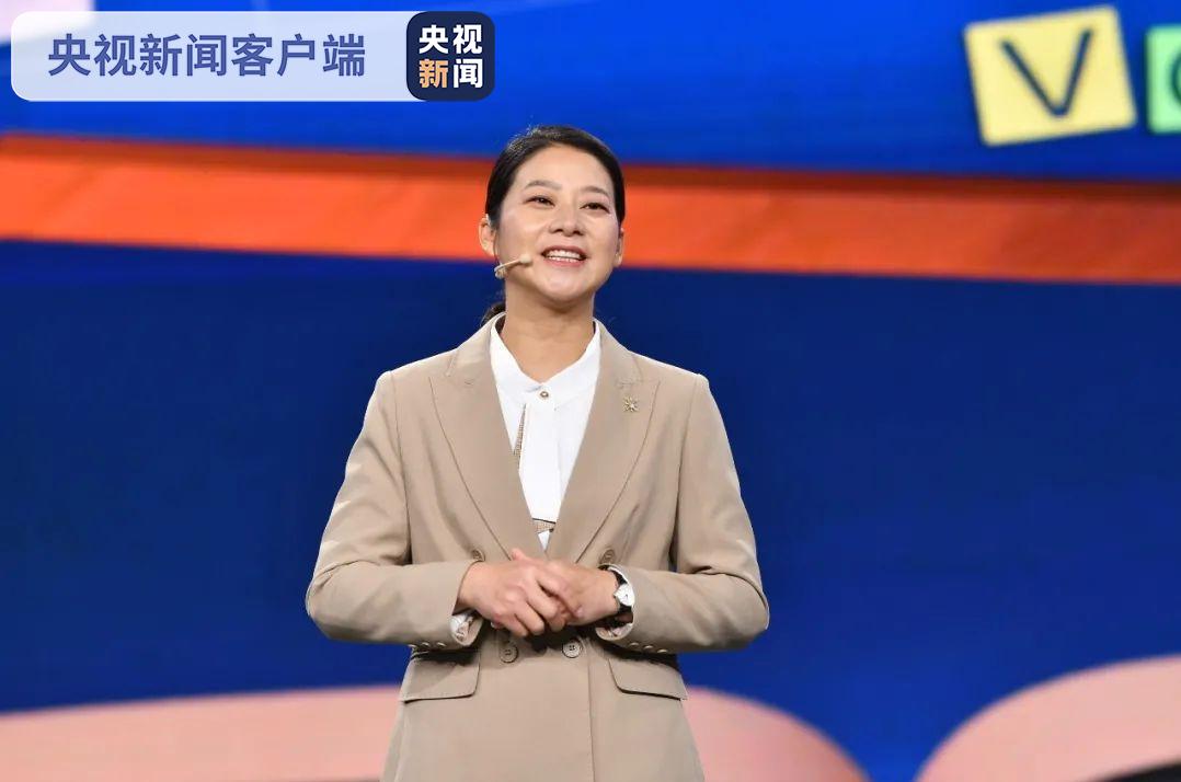 安徽省金寨县花石乡大湾村党总支第一书记 余静开讲嘉宾:安徽省金寨县