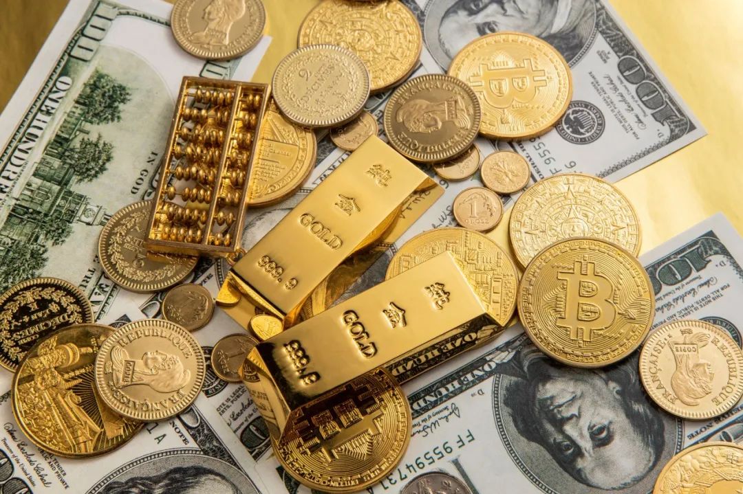 员工也能成富豪？67家科创板公司推70份股权激励