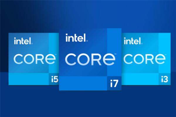 Intel 11代酷睿i9/i7规格全曝光：游戏性能提升最多14％