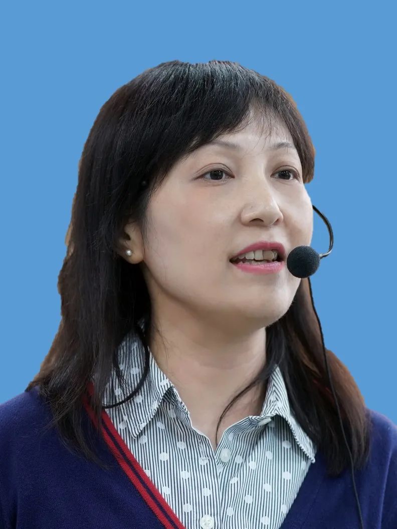 杨海燕,郑州大学公共卫生学院党委委员,教授委员会主任,教授,博士生