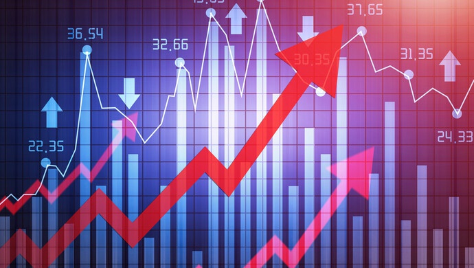 沸腾白马股大反攻茅台大涨白酒飙升市场为啥又醉了