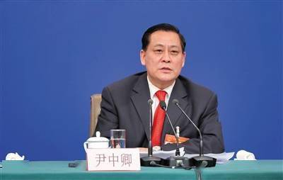 gdp基数_一季度中国经济成绩单:GDP同比增长18.3%低基数下的高增长成主...(2)