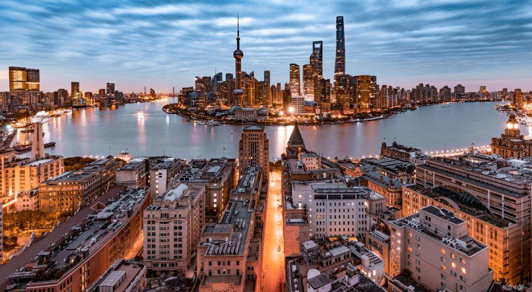 外企看两会|中国经济的韧性，让“歪果仁”惊叹！