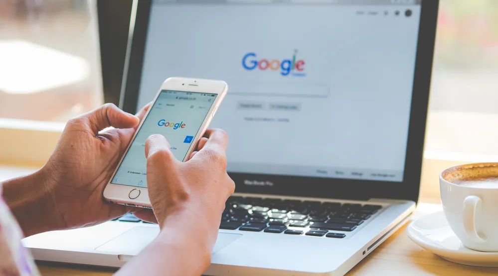 谷歌开放酒店预订比价的免费展示，对元搜索造成“降维打击”？