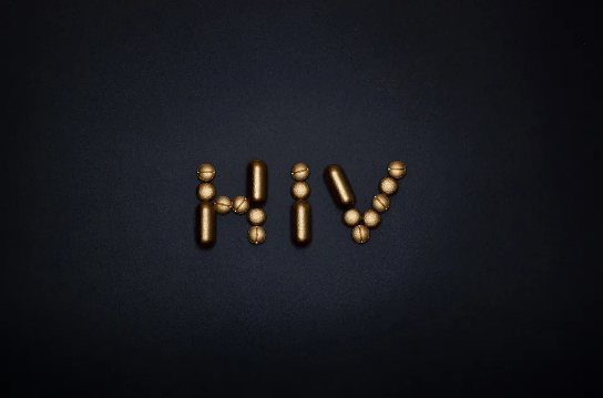 新研究发现HIV药物预防手段或存在缺陷