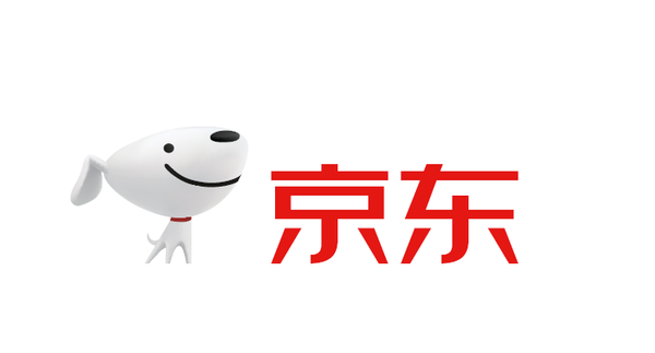 京东：4Q20净收入为2243亿元人民币 同比增长31.4%