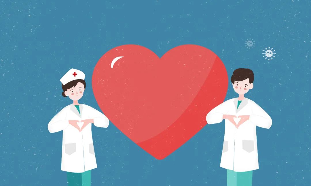 西安哪里有卖病床的足不出户，在家就能“住院”~ 西安家庭病床服务来了！_https://www.jmylbn.com_新闻资讯_第1张