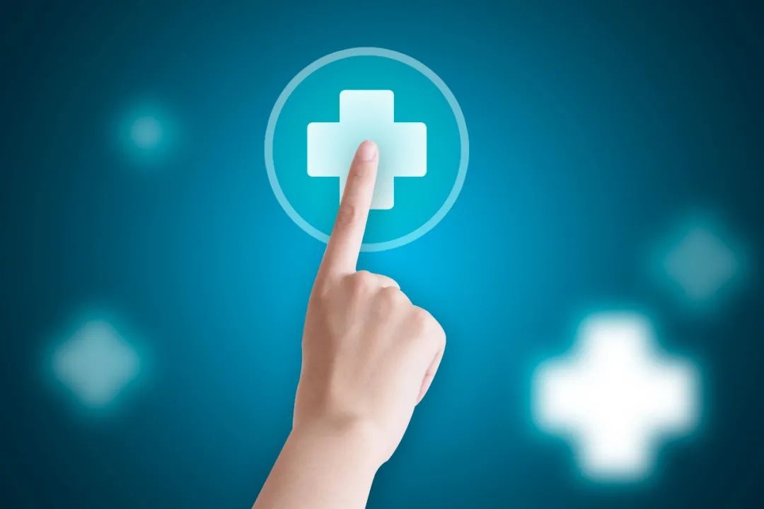 西安哪里有卖病床的足不出户，在家就能“住院”~ 西安家庭病床服务来了！_https://www.jmylbn.com_新闻资讯_第5张