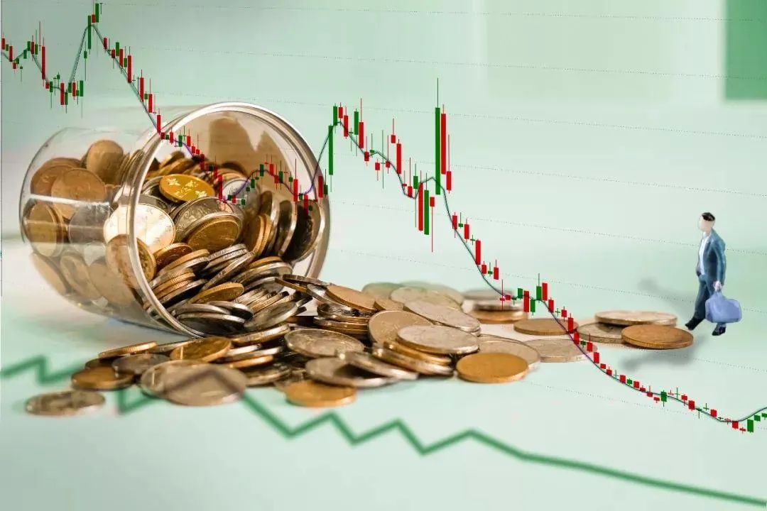 能辉科技二闯IPO：借供应商“过桥”标杆项目合规性存疑