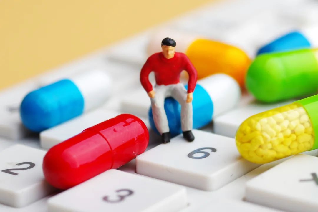 西安哪里有卖病床的足不出户，在家就能“住院”~ 西安家庭病床服务来了！_https://www.jmylbn.com_新闻资讯_第6张