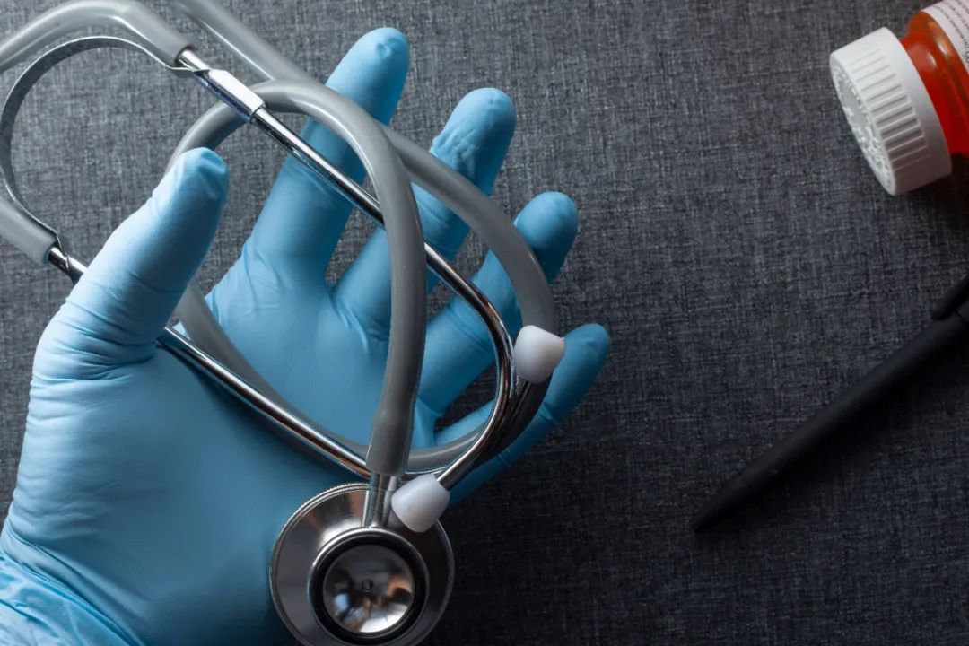 西安哪里有卖病床的足不出户，在家就能“住院”~ 西安家庭病床服务来了！_https://www.jmylbn.com_新闻资讯_第9张