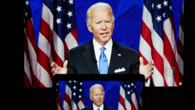 详解美国1.9万亿美元经济刺激计划