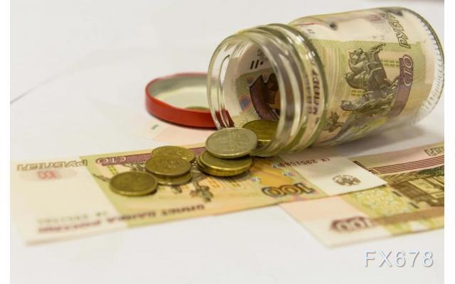 全球债务正成“定时炸弹”，违约风险潮或开始隐现？