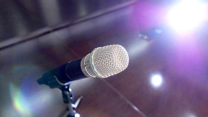 事业单位报考可放宽30岁限制？两地人社部门回应了