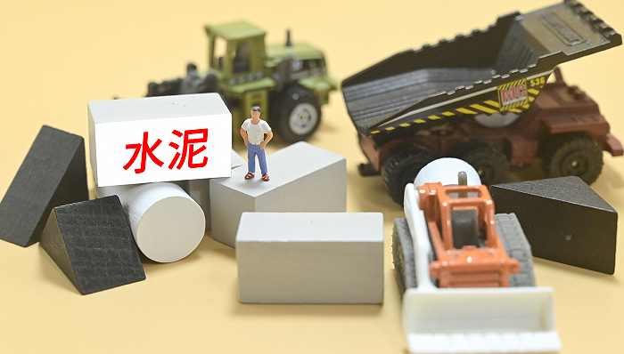 图片来源：视觉中国