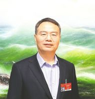 传化集团董事长_传化集团董事长徐冠巨:与行业企业共同携手提升供应链水平(2)